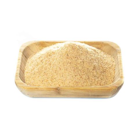 GALETA UNU 500 GR - 1