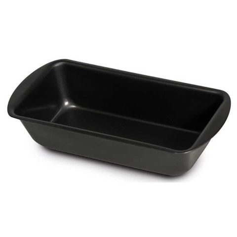 GARDENIA BATON KEK KALIBI 25 CM 88025EE
