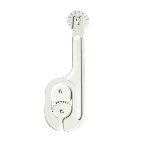 HAMUR KESİCİ KY0327 - 1