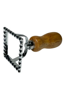 HAMUR KESME ALETİ KARE 991997-2 - 