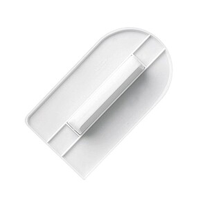 HAMUR ÜTÜSÜ - DİĞER