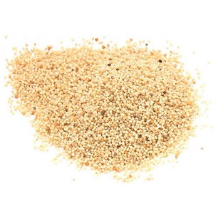 HAŞHAŞ (BEYAZ) 2 KG A.USTA - ALTINUSTA