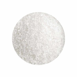 HİMALAYA TUZU BEYAZ KG - ALTINUSTA