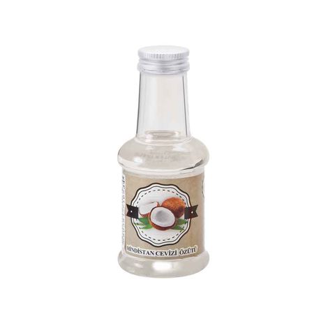 HİNDİSTAN CEVİZİ ÖZÜTÜ 40 GR