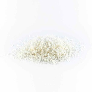 HİNDİSTAN CEVİZİ YAĞLI 3 KG A.USTA - ALTINUSTA