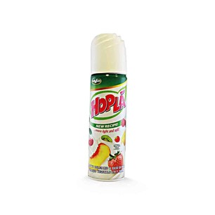 HOPLA SPREY KREMA 250 ML 