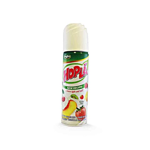 HOPLA SPREY KREMA 250 ML