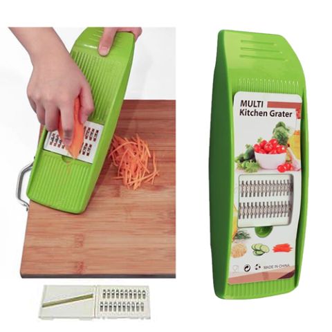 İPEK 3 LÜ EL RENDESİ 201AL703 - 1