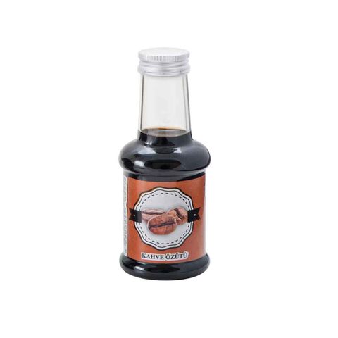 KAHVE ÖZÜTÜ 40 GR - 1