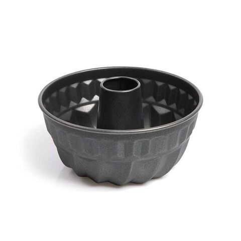 KAISER BORULU K.K 24 CM - 1