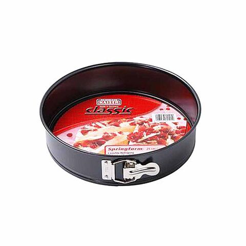 KAISER KELEPÇELİ K.K 28 CM