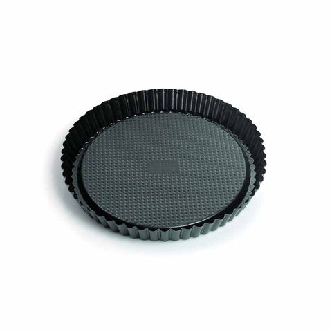 KAISER TART KALIBI 28 CM