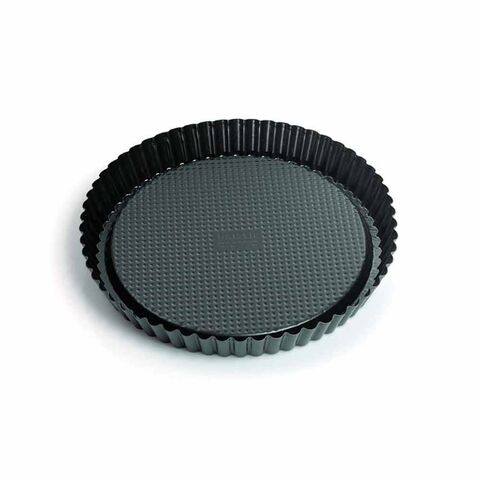 KAISER TART KALIBI 30 CM