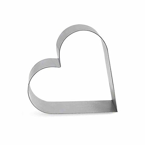 KALP ÇEMBER NO : 2 6 CM - 1