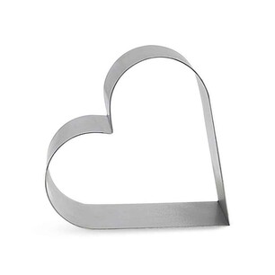 KALP ÇEMBER NO:1 7 CM - DİĞER