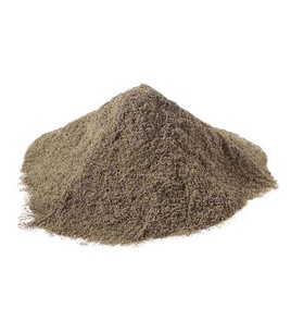 KARABİBER 1 KG A.USTA - ALTINUSTA