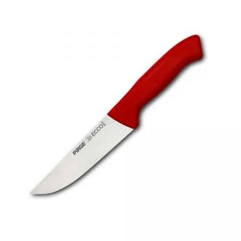 KASAP BIÇAĞI NO:1 14.5 CM - 38101