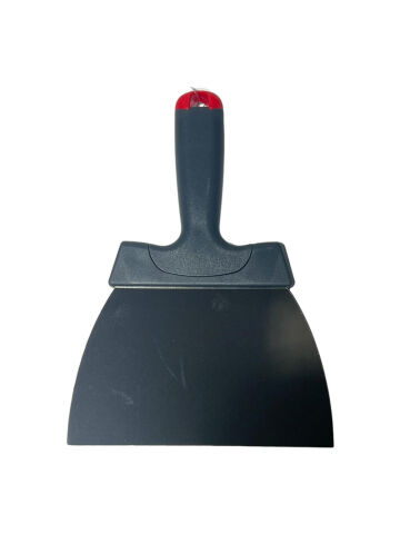 KAZIYICI SPATULA 24*16 CM 25BS-1 - 1