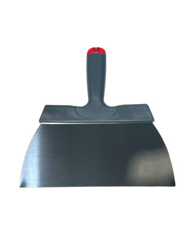 KAZIYICI SPATULA 24*22 CM 25BS-2 - 1