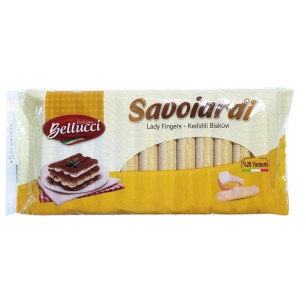 KEDİ DİLİ 200 GR - 