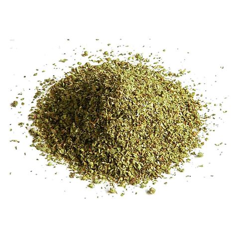 KEKİK 1 KG A.USTA