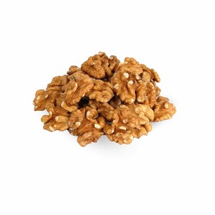 KELEBEK CEVİZ 2 KG A.USTA - ALTINUSTA