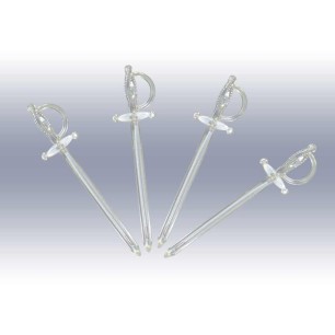 KILIÇ KÜRDAN 1000 Lİ - DİĞER