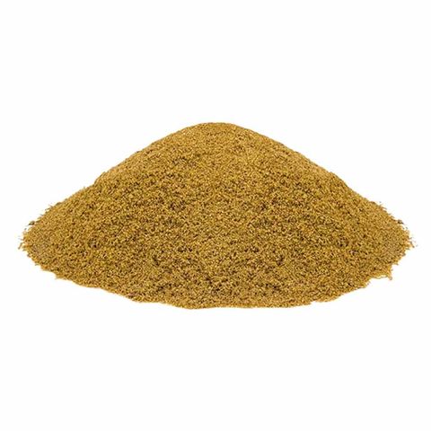 KİMYON 50 GR