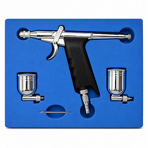 KOMPRESOR UCU DECOAİR-2 KY4633 - 1