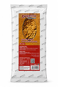 KORİNİTA ESMER ŞEKER 1 KG - 2