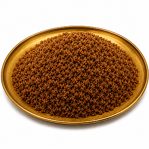 ESMER ŞEKER 1 KG - KORİNİTTA