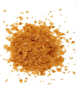 KORİNİTA KREP KIRIĞI SADE 2,5 KG - KORİNİTTA