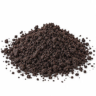 KORİNİTTA CRUMBLE 1000 GR CRISPY COOKIES - 2