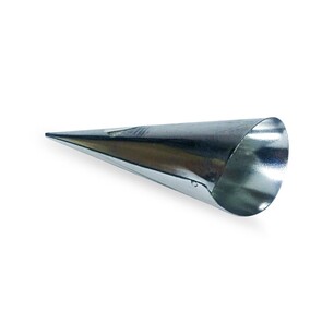 KORNE KALIBI 3,5 *12,5 CM - 1