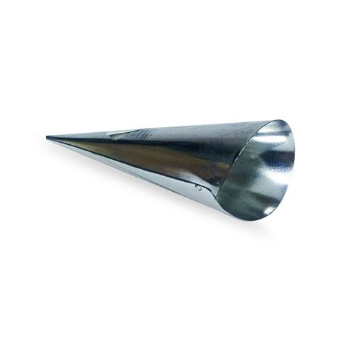 KORNE KALIBI 3,5 *12,5 CM - 1