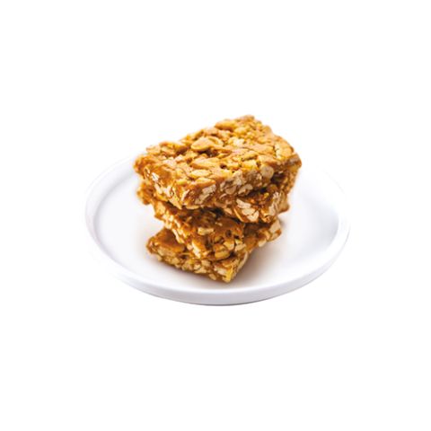 KRATER KROKANT TOZU 1 KG - 1