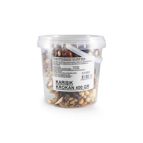 KROKAN 400 GR