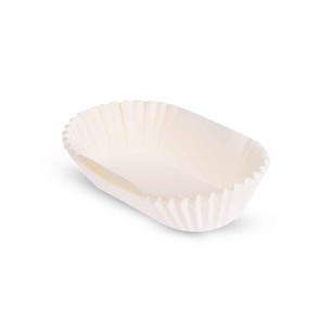 KÜÇÜK EKLER KAPSÜLÜ ALTIN DEKOR - ALTINDEKOR