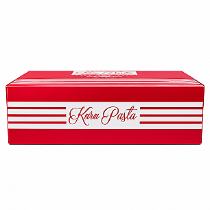 KURU PASTA KUTUSU 1000 GR - 1