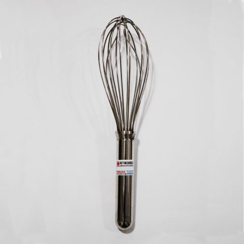 KÜTÜKÇÜOĞLU EV TİPİ ÇIRPMA TELİ 30 CM Ç - 1