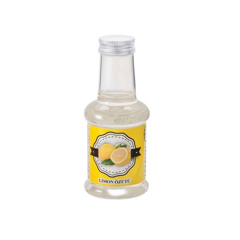 LİMON ÖZÜTÜ 40 GR