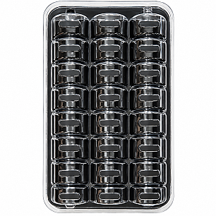 MAKARON KABI 27'Lİ - 