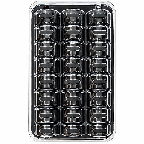 MAKARON KABI 27'Lİ - 1