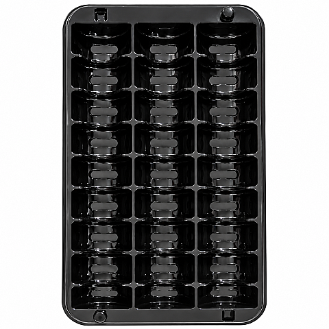 MAKARON KABI 27'Lİ - 2