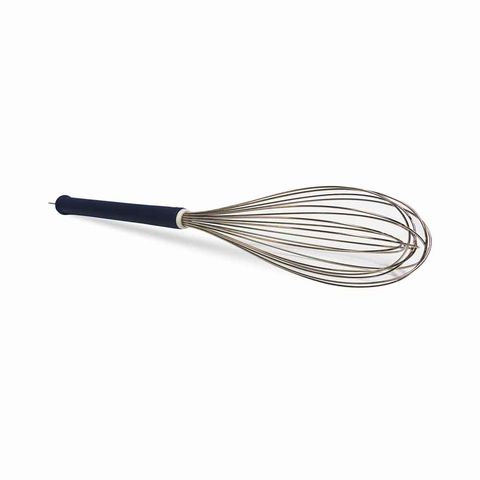 MAVİ SAPLI ÇIRPMA TEL 25 CM - 1