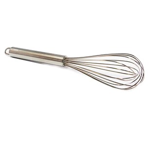 MAVİ SAPLI ÇIRPMA TEL 35 CM - 2