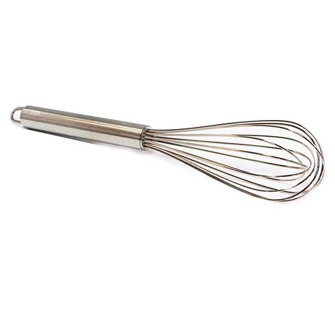 MAVİ SAPLI ÇIRPMA TEL 35 CM - 2