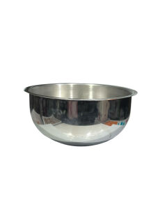 MAYONEZ TENCERESİ NO:1 26 CM - 1