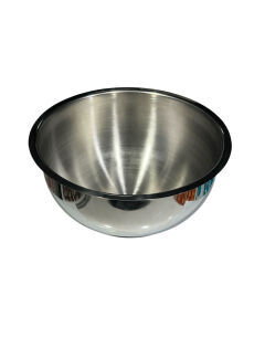 MAYONEZ TENCERESİ NO:1 26 CM - 2