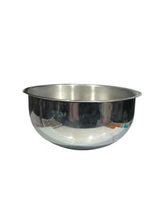 MAYONEZ TENCERESİ NO:2 30 CM - 2